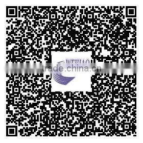 umbrella head roofing nails