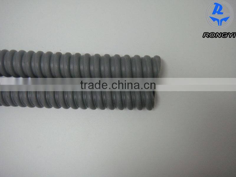 jiangsu wuxi forced tube high pressure hose
