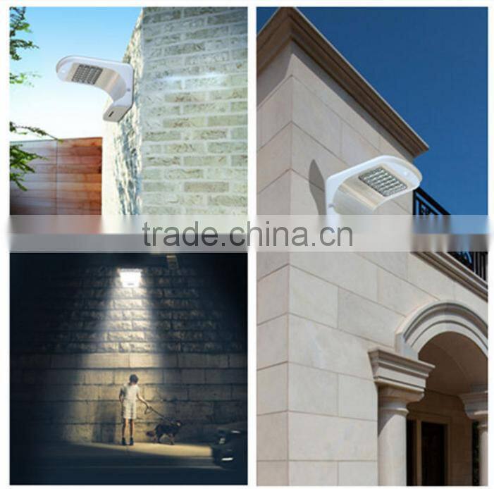 Innovative Cheap Solar Products New For Daily Use