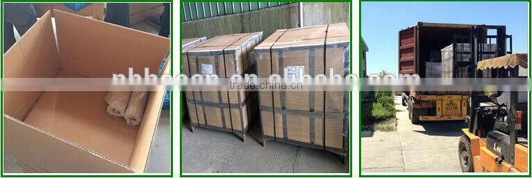 Ground Joint Quick Coupling