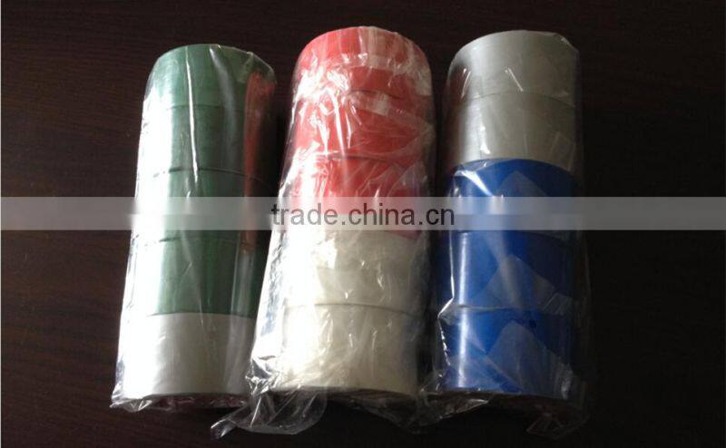 surface protection waterproof duct tape on sale