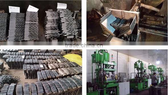 170pc HSS Twist Drill Bit Set