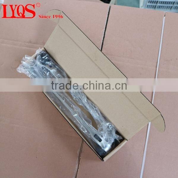 Scaffolding Spanner Reversible Ratchet Podger 17mm/19mm Wrench