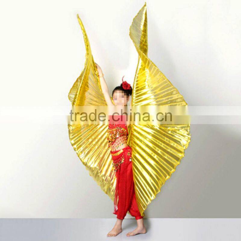 isis wings Egyptian belly dance Sexy Egypt Belly Dance Dancing Costume Wear Wing