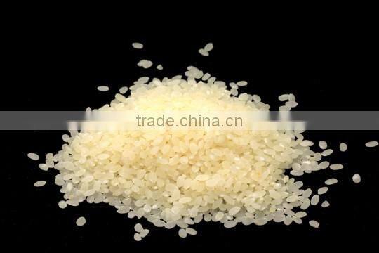 Japanese Rice for Sushi restaurant Sushi Rice Organic Rice