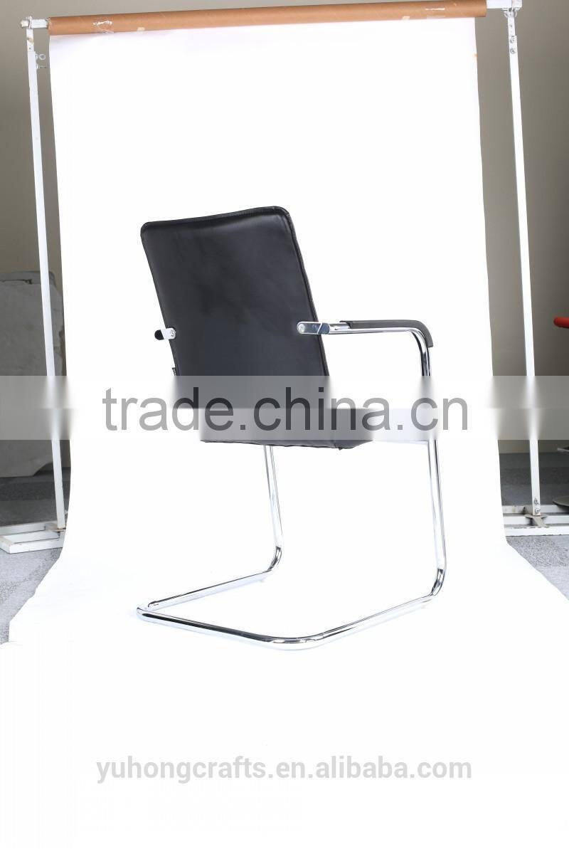 hot slae PU staff task office chair