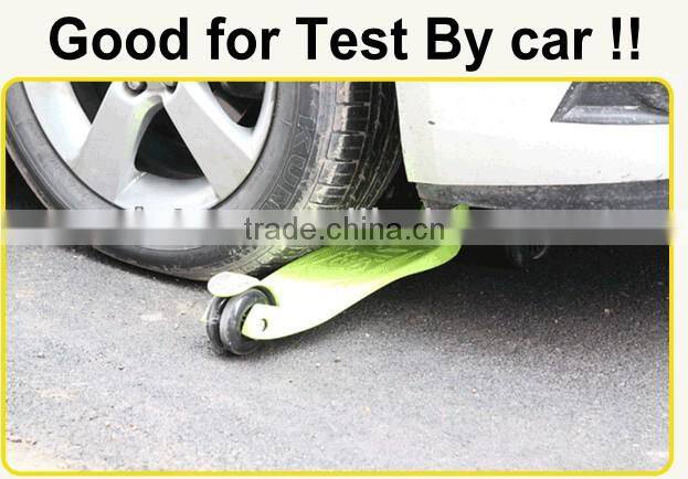 Kids 3 in 1 Multi-functional Lean to steer Kick Mini Scooter with Flashing Wheels