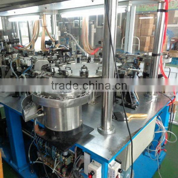 HOD h7 halogen bulb/H7 halogen bulb/H7 headlight bulb