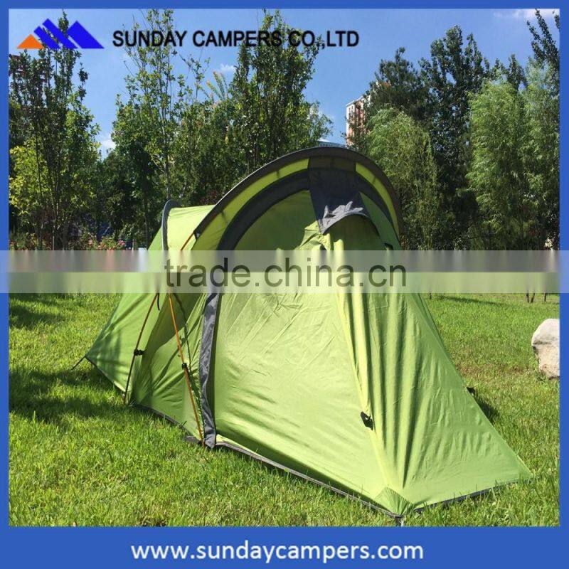 Manufacturer outdoor hiking pop up beach tents for family camping