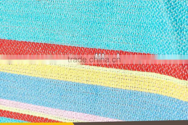 2013 Stylish Waterproof Camping Mat For Promotion