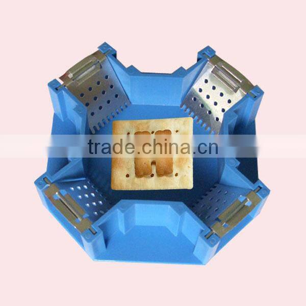 New Type Environmental Cockroach Trap Cockroach Killer