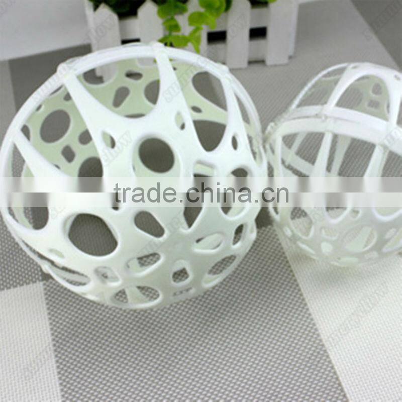Bubble Bra Saver/Protector Laundry Bra Ball Washing System