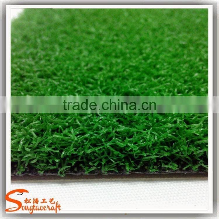 Guangzhou supplier artificial turf fake artificial sport turf