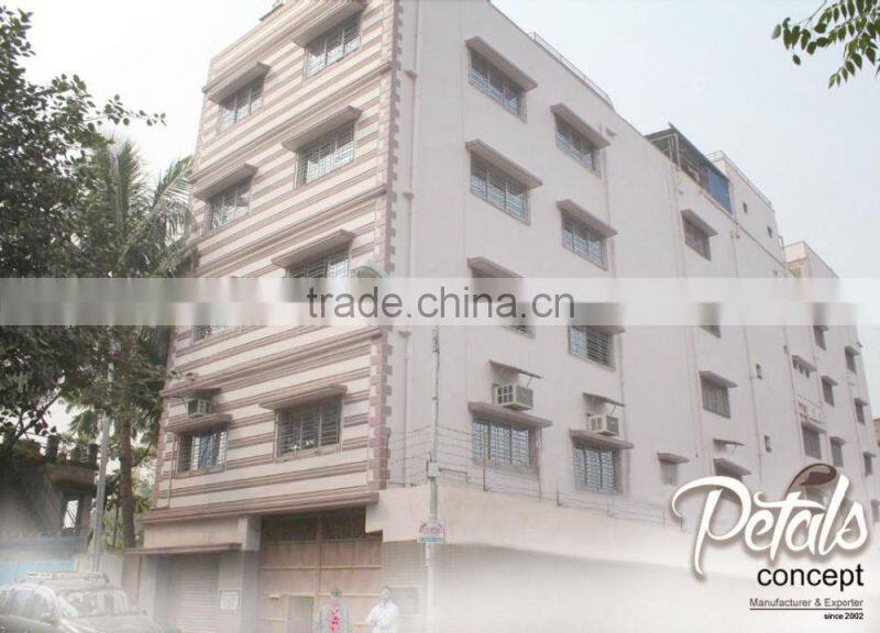 Jute Bag - web handle tote bag - natural - safe for nature