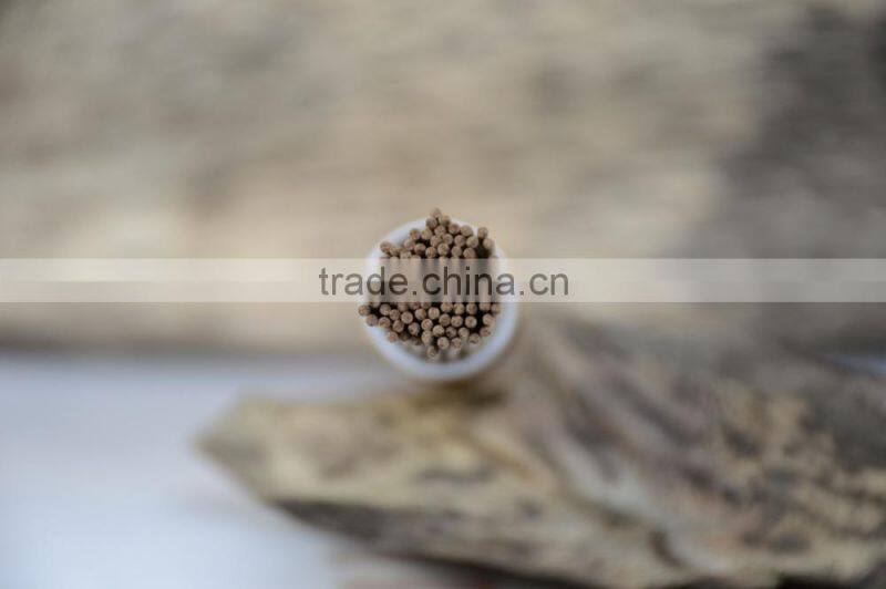 Vietnam original High quality Agarwood incense powder - sweet mad mild scent when burning, supply with large quantity