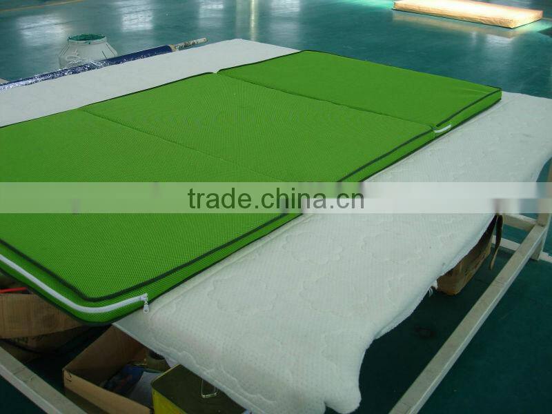New premium Travel easy cool washbale EVA sheet