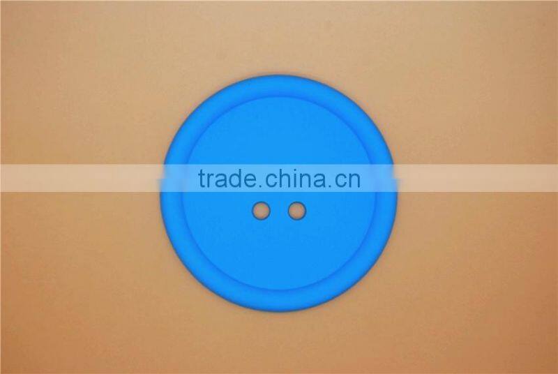 Household restaurant custom cheap placemat and cup coaster