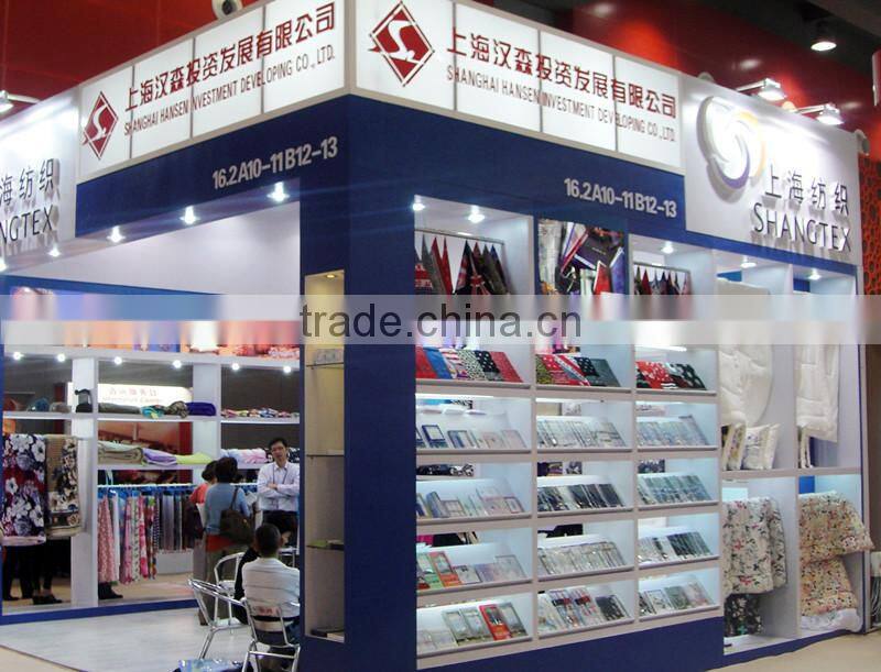 Various High Quality pocket tissue handkerchief