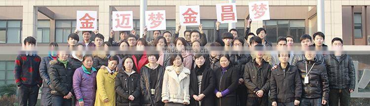 2015 Customized High Quality Silk Scarf Digital Print Porcess Service Multicolor Photo realistic