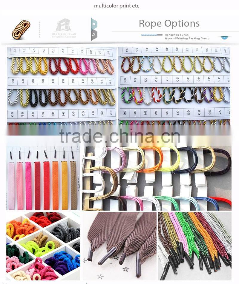 Wholesale Paper Shopping Bag With Logo