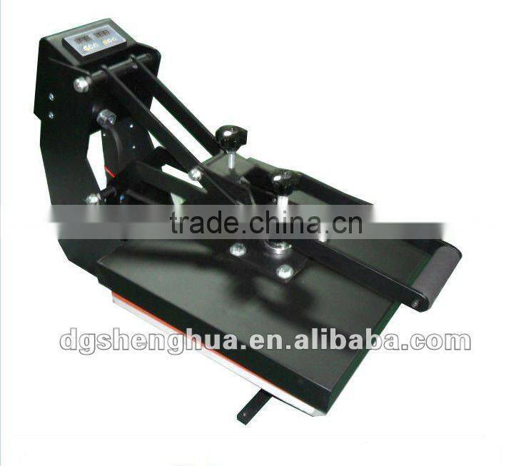textile, garment,t-shirt,sports jersey pritning,digital heat press machine