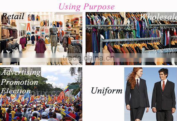 95/5 Cotton/Spandex Enzyme Wash YKK Zipper Hood Wholesale Plain Hoodies Men