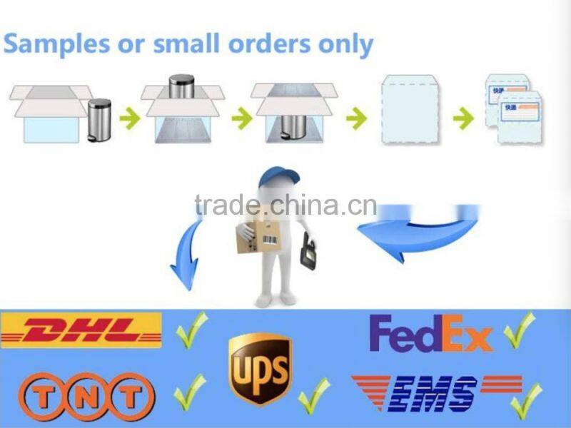 Shuoyang Promotion folding fishing bucket /water bucket/camping bucket