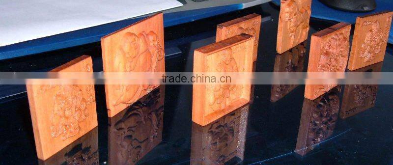 SPEEDY CNC LEATHER PROCESSING MACHINERY