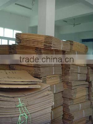 Cheap dry fit custom slim fit on line sell100% cotton kids blank polo shirt