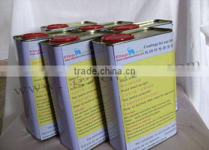 2013 lastest model sublimation coating liquid mugs