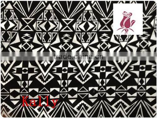 K shaoxing cicheng textile 2014 high qulity rayon viscose 100 rayon fabric viscose fabric