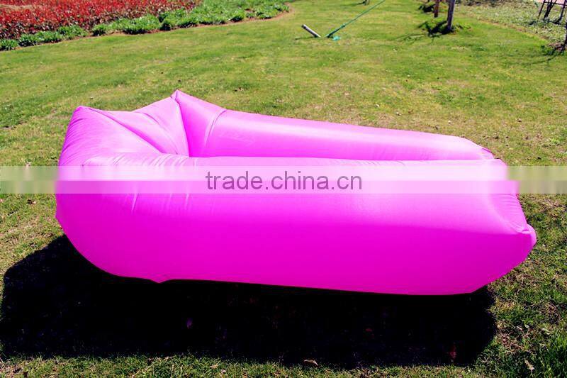 Get $100 coupon Inflatable air sofa