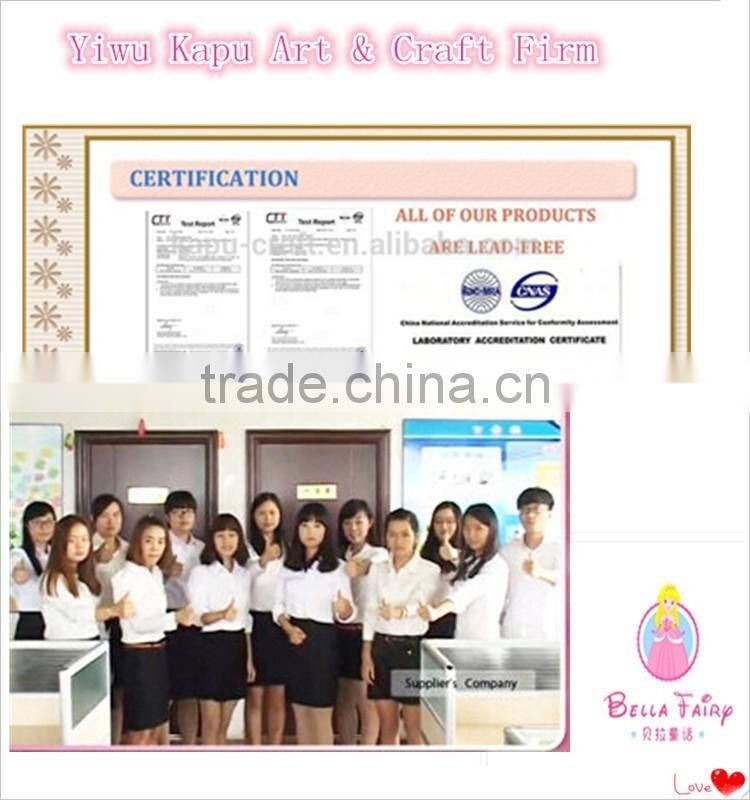 Baby Outfits Kids Clothes Set Girls Boutique Set Toddler Valentine's Day Outfit Children's Clothing Set