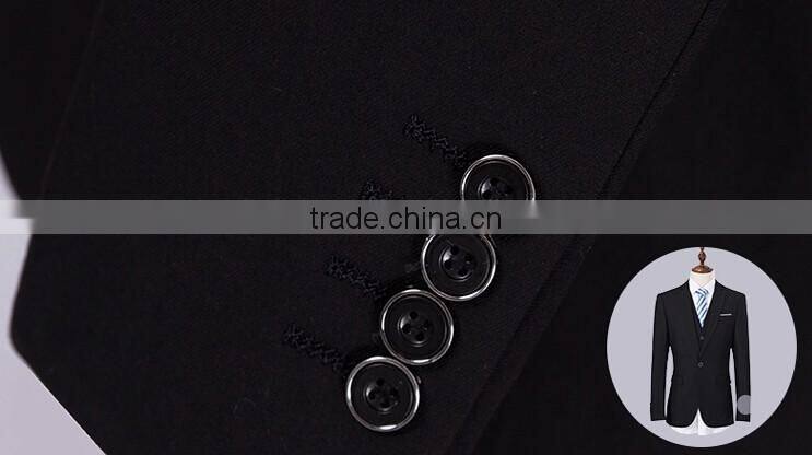 GZY a lot of wholesale men wedding jacket