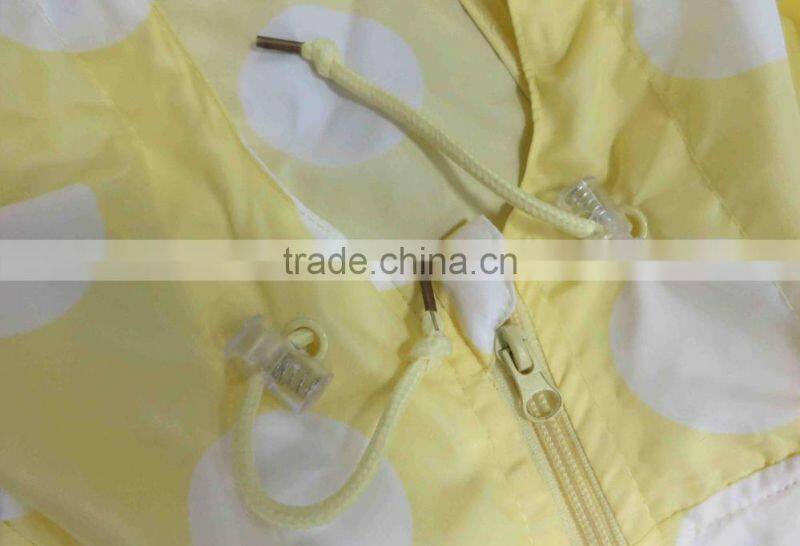Custom reversible satin bomber jacket wholesale