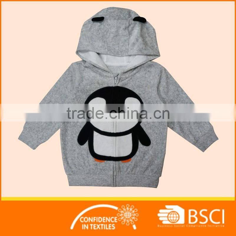 Kids Clothing Wholesale Baby Boys Suits