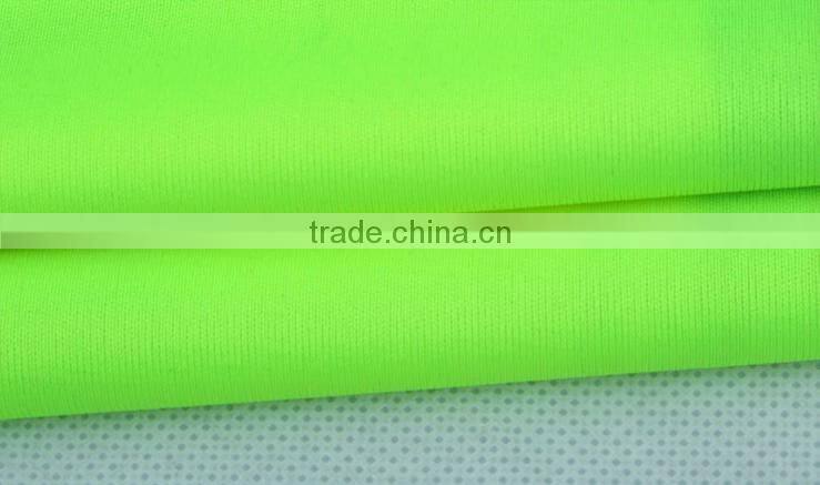 Customize mens Sublimated quick dry football jersey suits, 100% polyester Jersey, quick dry soccer or basketball jersey uniforms