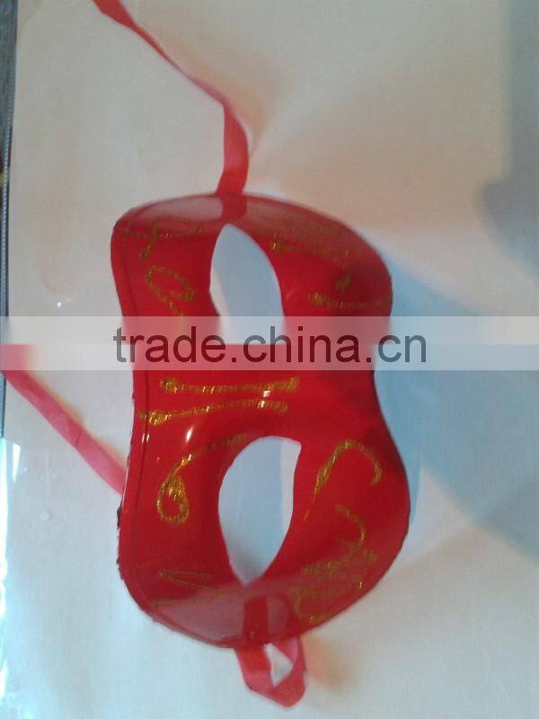 Feather Mask,Party Mask,Holiday Mask,Carnival Mask