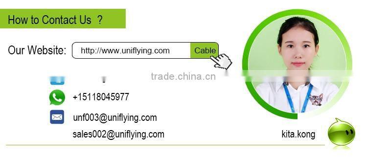 Soft heat transfer offset plastisol heat transfer supplier in china