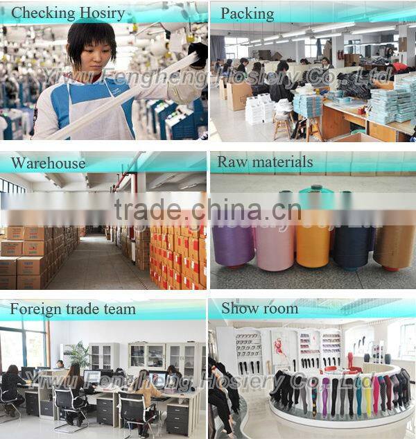 Even pants socks anti tick stockings in the spring and autumn the plus-size fat mm base fertilizer pantyhose