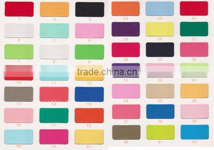 White Twill Mens Longline Curved Hem T Shirt Long Sleeve T Shirt with Thumb hole OEM 95% Cotton 5% Elastane T Shirt