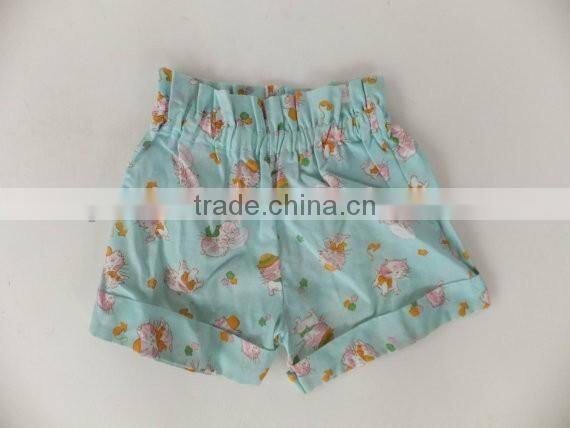 Hot selling children's clothing baby hot plain green bangladeshi girls image baby leggings wholesale