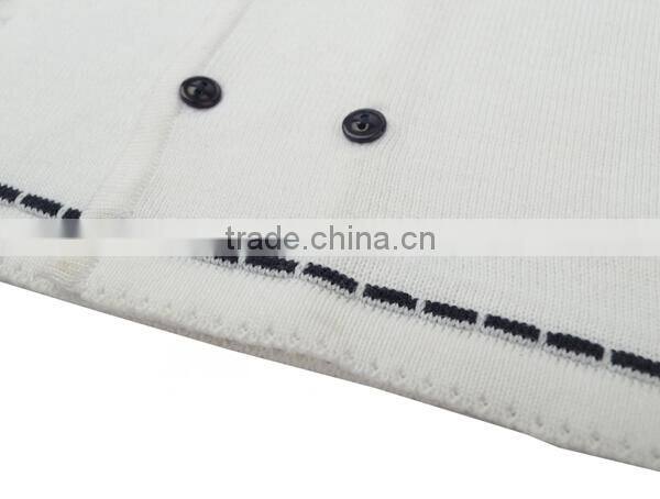 Latest sweater designs for girls sweater knitting machine price child clothing