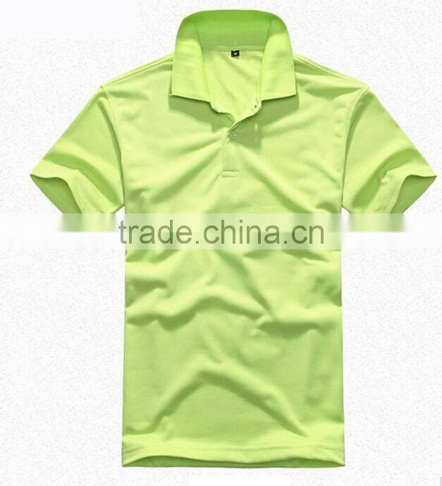custom polo shirt women