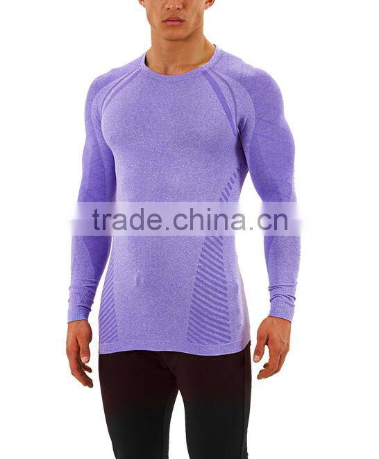 mens gym fitness long sleeve gymshark t shirts