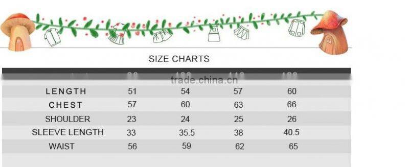 2017 Spring Kid Girls Party Frock Girls Long Sleeve Dress Sweet Stylish Fluffy Dress With Two Layers Mesh