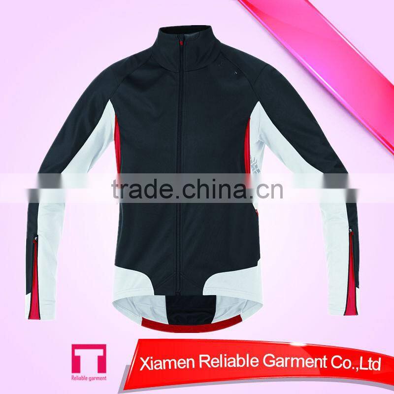 wholesale custom cheap lastest design used cycling jersey football-shirt-maker-soccer-jersey