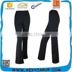 women long leg sports female yoga pants