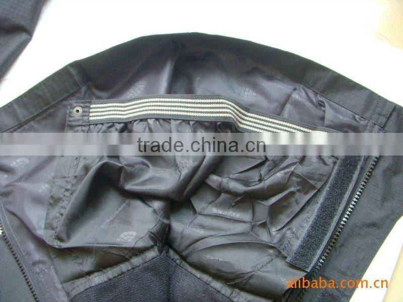 2012 OEM ski wear 197