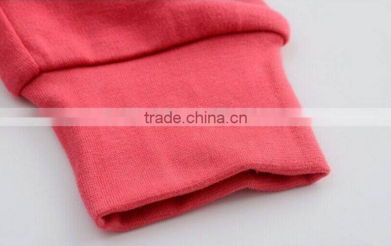 wholesale custom made sexy blank men women long johns pajamas